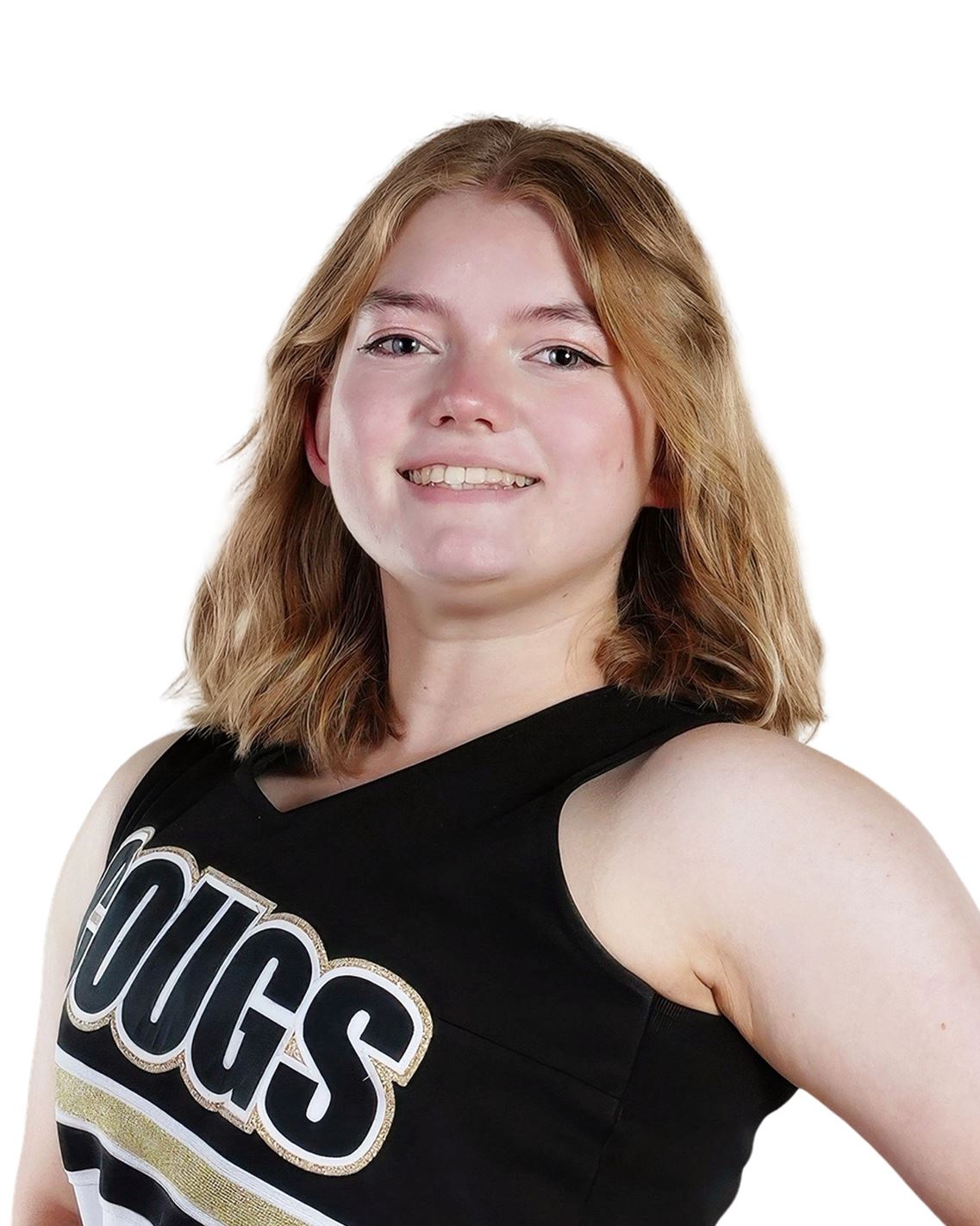 Paige Burns